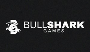 Bullshark Games
